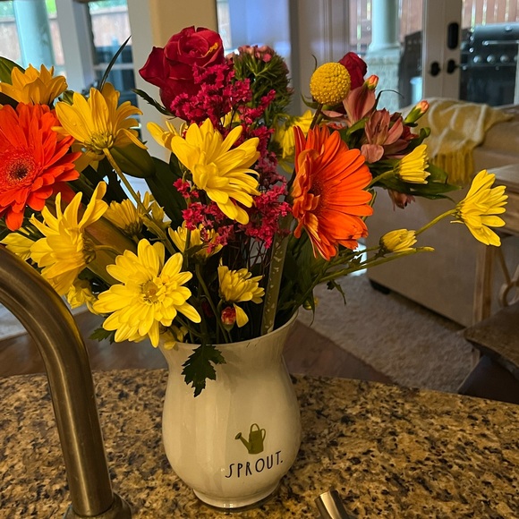 ~AFTER THE ALPS: SIGN IN SHEET. PLS ask to be added for alerts. Support :) 🙏 - Picture 2 of 5